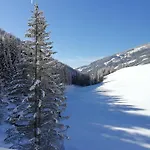 Dreibubenhaus. * סנט אוסוולד