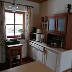 Dreibubenhaus. סנט אוסוולד