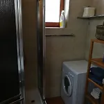 Dreibubenhaus. * סנט אוסוולד