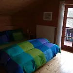 Dreibubenhaus.