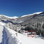 Dreibubenhaus. סנט אוסוולד