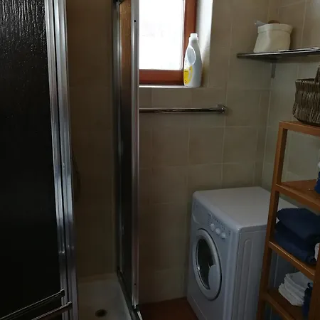 Dreibubenhaus. * Sankt Oswald (Carinthia)