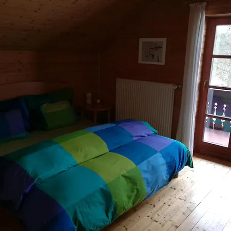 Dreibubenhaus.