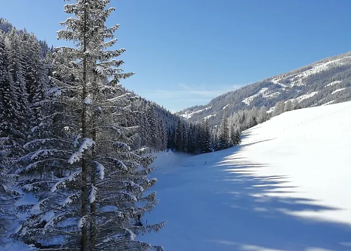 Dreibubenhaus. * St. Oswald