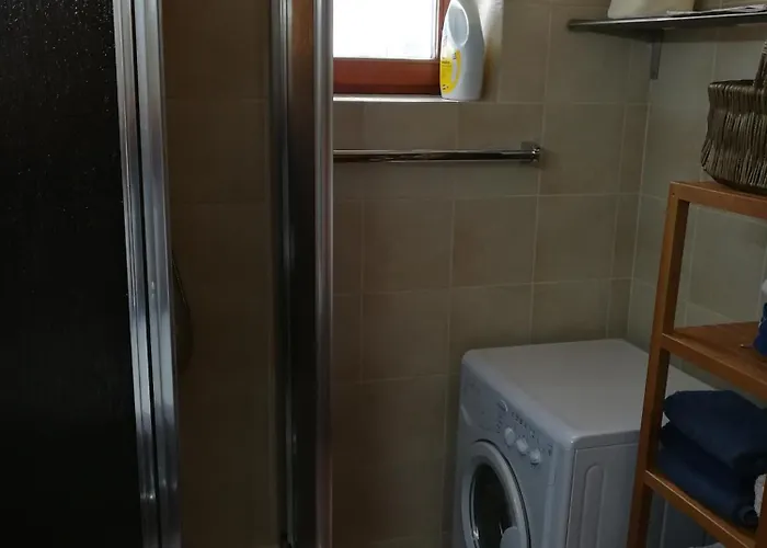 Dreibubenhaus. * Sankt Oswald (Carinthia)